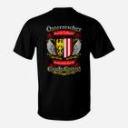 Gnade Gotts Oberösterreich T-Shirt