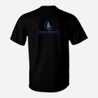 Gnadenhof Amals Welt Ev T-Shirt