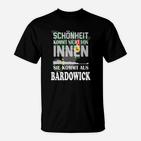 Bardowick niedersachsendeutschland T-Shirt