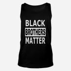 Brother Tank Tops