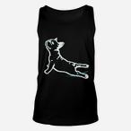 Funny Workout Tank Tops