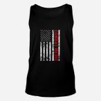Army Tank Tops
