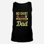 Dad Shoes Tank Tops