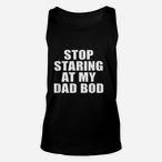 Funny Gym Tank Tops