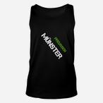 Preussen Tanktops