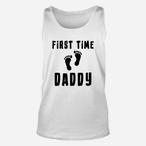 Expecting Dad Tank Tops