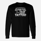 Tattoo T-Shirts