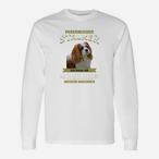 Hunde Liebhaber T-Shirts