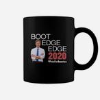 2020 Mugs