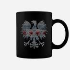 Polish Mugs