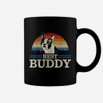 Best Buddies Mugs