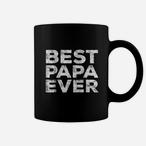 Best Grandfather Mugs