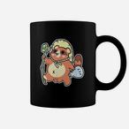 Japanese Mugs