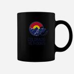 Colorado Mugs