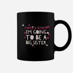 Secret Sister Mugs
