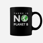 Climate Change Mugs