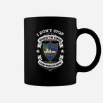 Sheriff Mugs