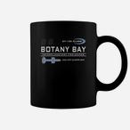 Botany Mugs