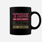 Tide Mugs