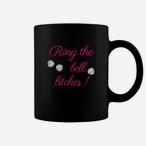 Ring Mugs