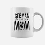 Funny Shepherd Mugs