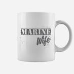 Maritime Mugs