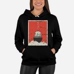 Japanese Hoodies