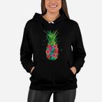 Aloha Hoodies