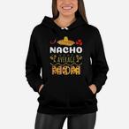 Funny Mexican Hoodies