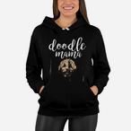 Doodle Hoodies