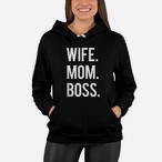 Funny Workout Hoodies
