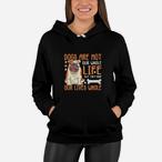 Days Of Our Lives Hoodies