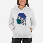 Caregiver Hoodies