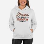 Mamaw Hoodies