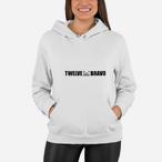 Army Combat Engineer Hoodies