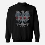 Polish Sweatshirts