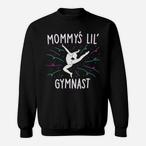 Dance Mom Sweatshirts