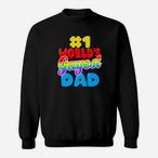 Funny Gay Pride Sweatshirts