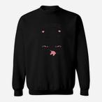 Einhorn Sweatshirts