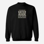 Stiefvater Sweatshirts