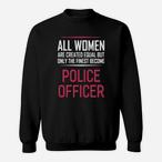 Sayings Sweatshirts