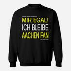 Aachen Sweatshirts