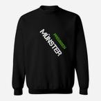 Preussen Sweatshirts