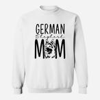 Funny Shepherd Sweatshirts