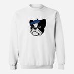 French Bulldog Sweatshirts