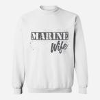 Maritime Sweatshirts