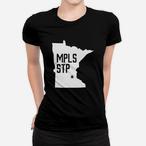 Minnesota Shirts