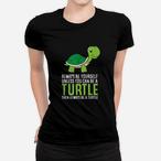 Sea Turtle Shirts