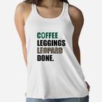 Sayings Tank Tops
