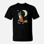 Boxer Dog Shirts